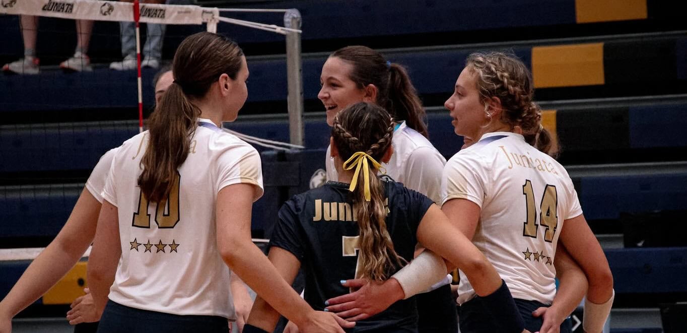 09-03-24 DIII WVB Poll - Juniata - website