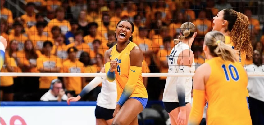 09-23-24 DI WVB Poll - Pitt1 - website