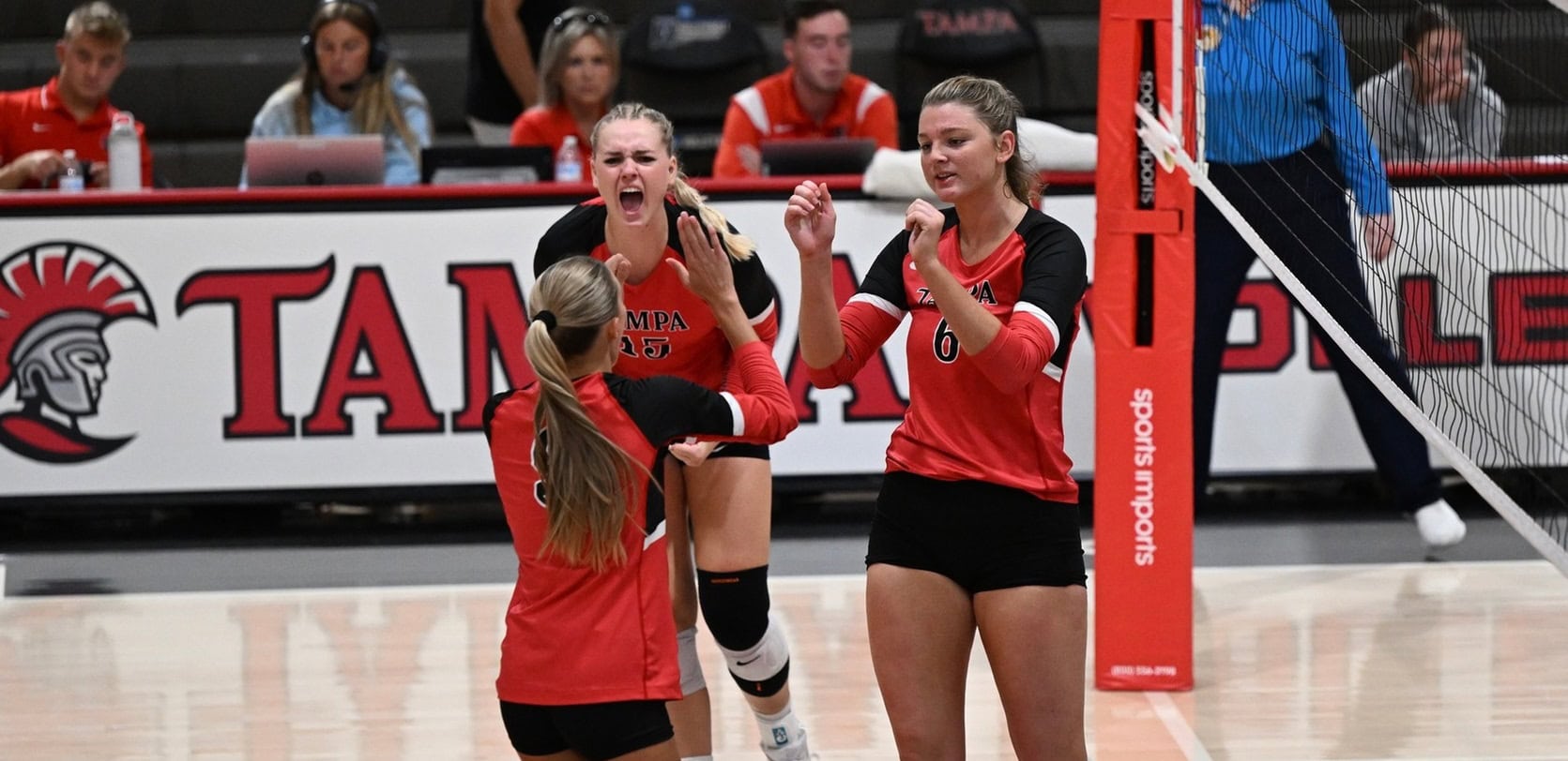 09-23-24 DII WVB Poll - Tampa1 - website