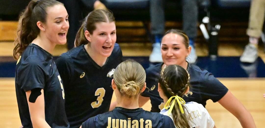 09-24-24 DIII WVB Poll - Juniata website