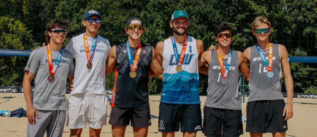 At the Net: September 18, 2024