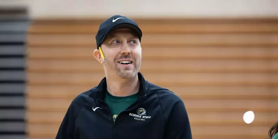 bemidjistate