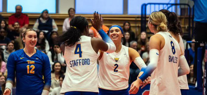 10-07-24 DI WVB Poll - Pitt2 website