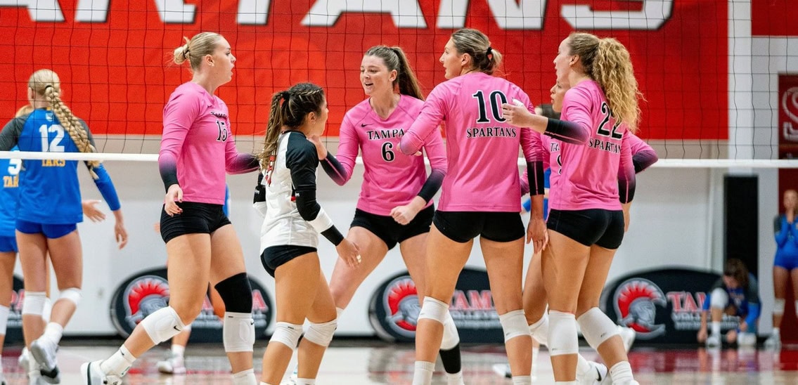 10-07-24 DII WVB Poll - Tampa2 - website