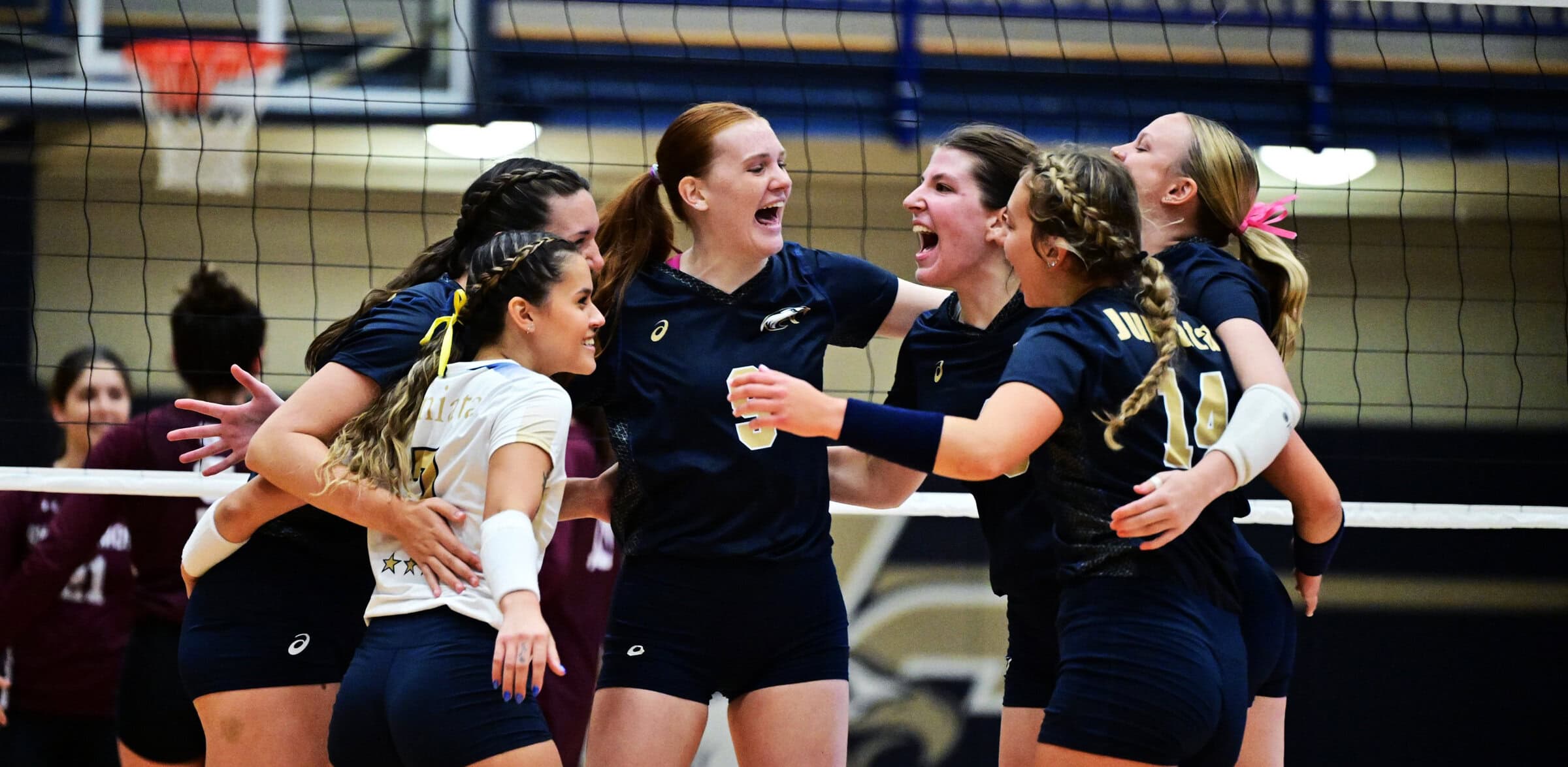 10-08-24 AVCA DIII WVB Poll - Juniata - website