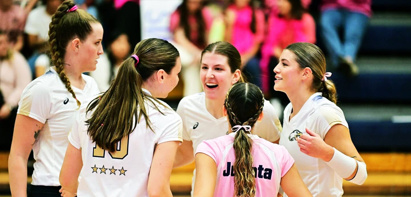 10-15-24 DIII Poll Juniata1 - website