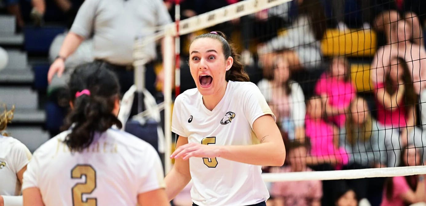 10-29-34 DIII WVB - Juniata1 - website