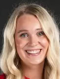 Barrett Power of South Dakota is a 2024 AVCA Coaches 4 Coaches Scholarship Recipient.