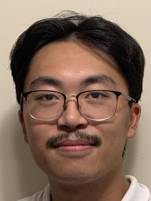 Dustin Banh of Fox Valley Performance is a 2024 AVCA Diversity Awards recipient.