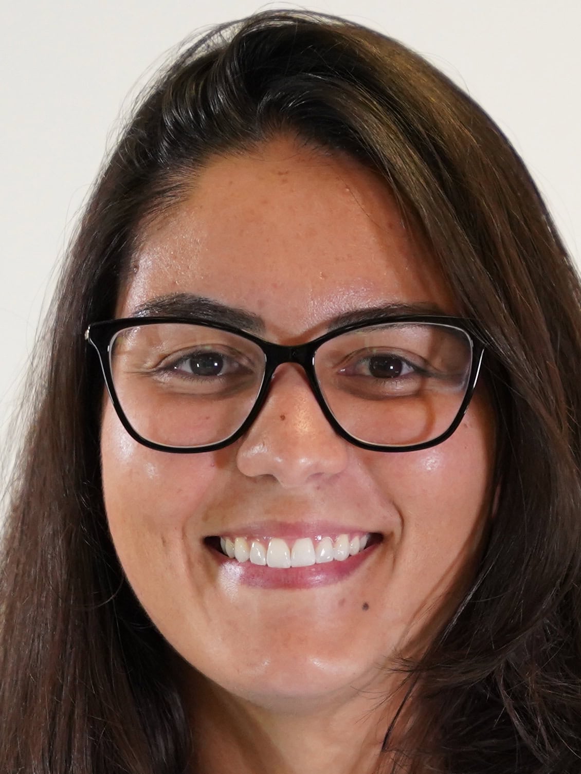 Sophia Lobo Paes of Mount Marty University is a 2024 AVCA Diversity Awards recipient.
