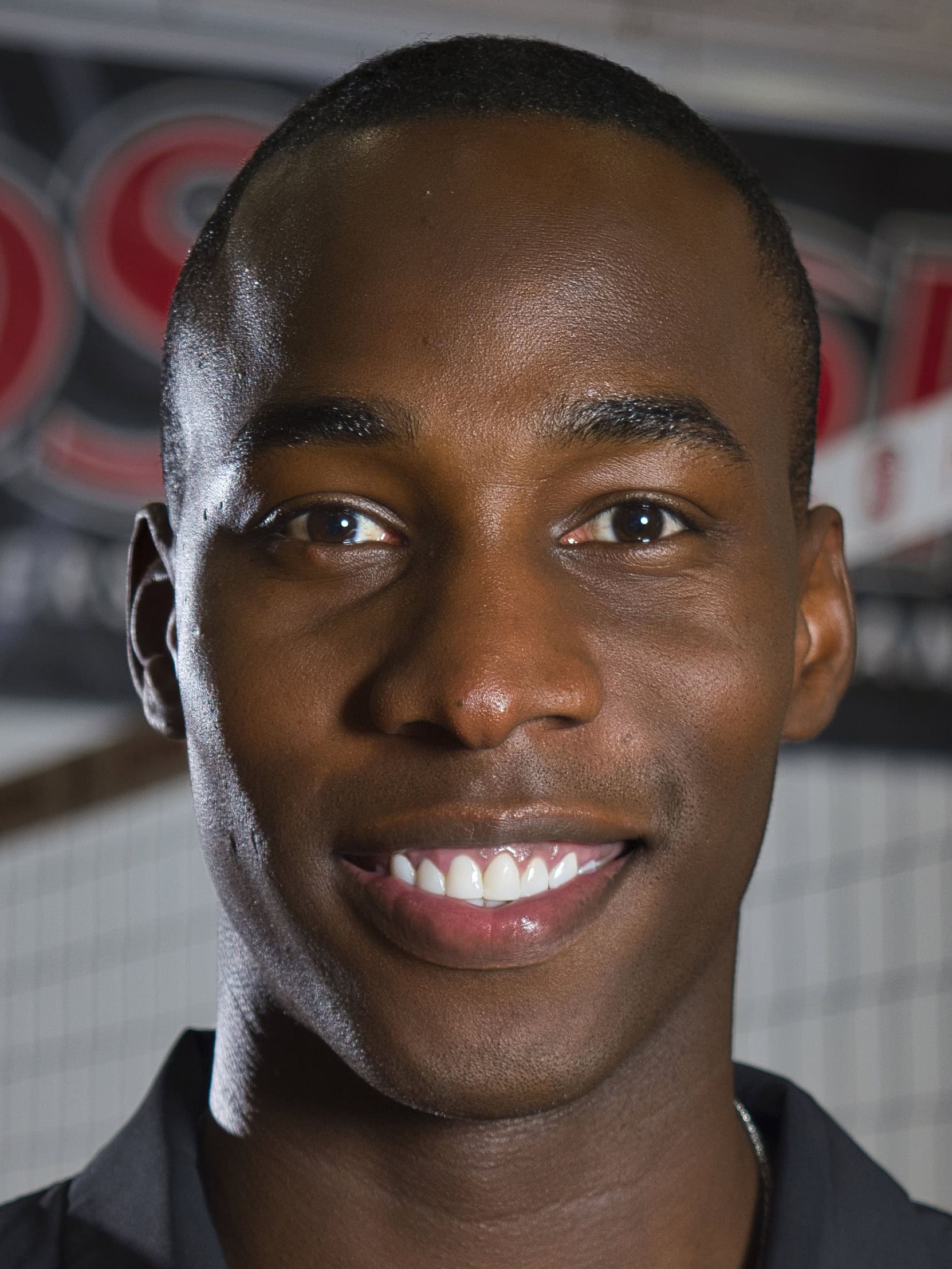Andres Morales of University of Rio Grande and Rio Grande Community College is a 2024 AVCA Diversity Awards recipient.