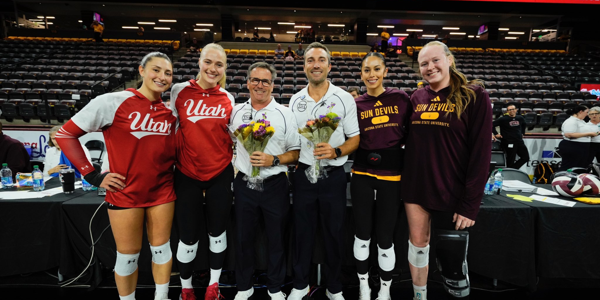 At the Net: October 9, 2024