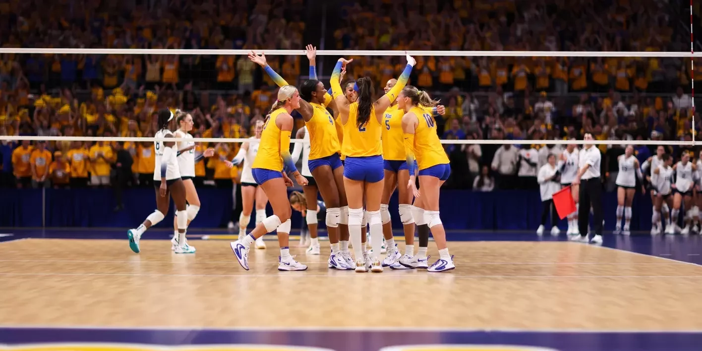 At the Net: October 30, 2024