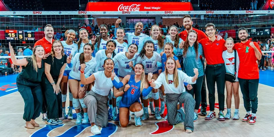 At the Net: October 16, 2024