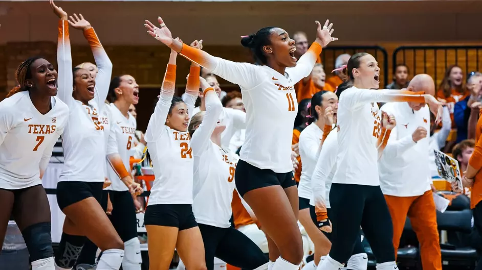 At the Net: October 23, 2024
