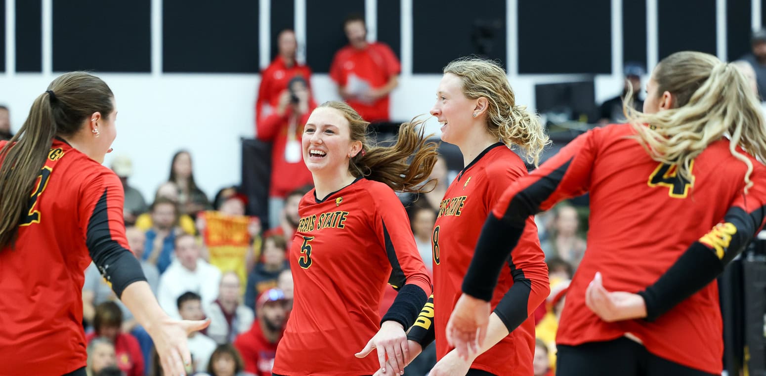 11-04-24 DII WVB Poll - Ferris State1 - website
