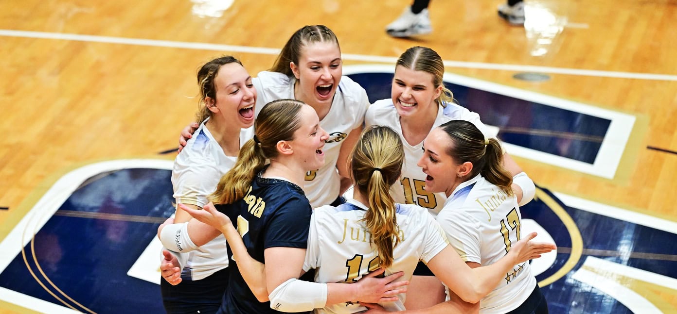 11-05-24 AVCA DIII WVB Poll - Juniata1 - website