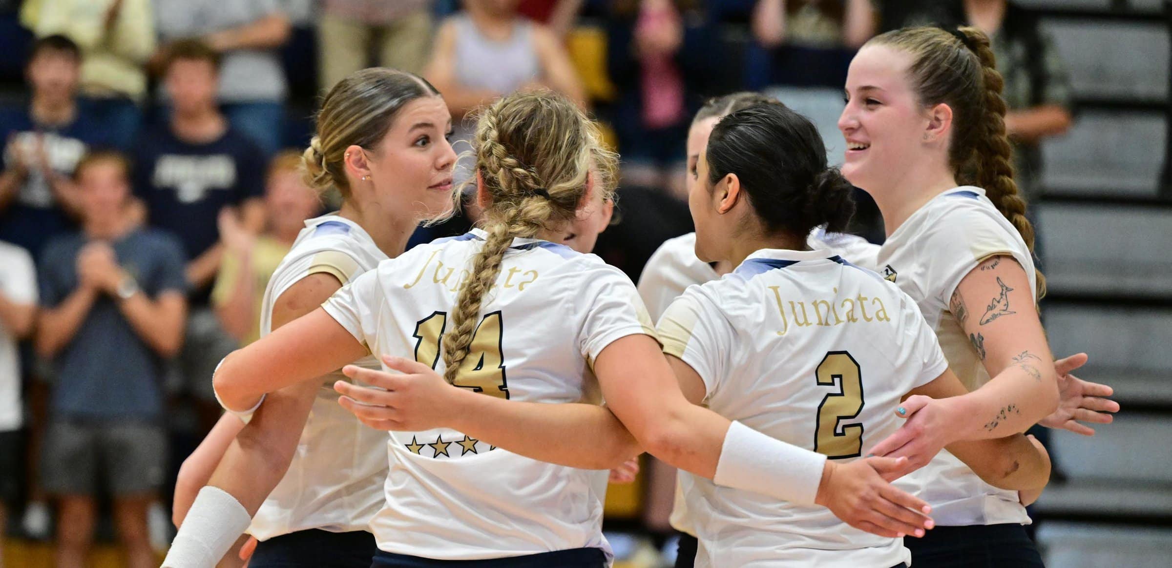 11-12-24 Juniata1 - banner