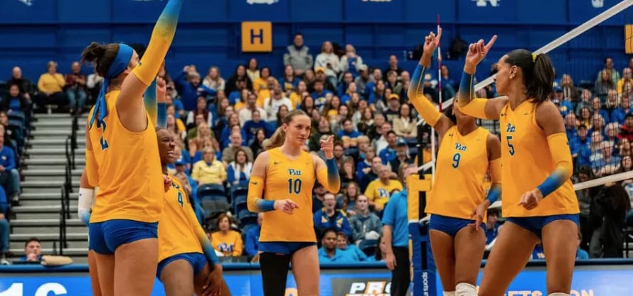 11-18-24 DI WVB Poll - Pittsburgh - banner