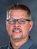 Lynn Ray Boren of Gallaudet is the 2024 AVCA Division III Women’s Volleyball Region 4 Coach of the Year.