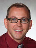 Paul Dill of MIT is the 2024 AVCA Division III Women’s Volleyball Region 2 Coach of the Year.