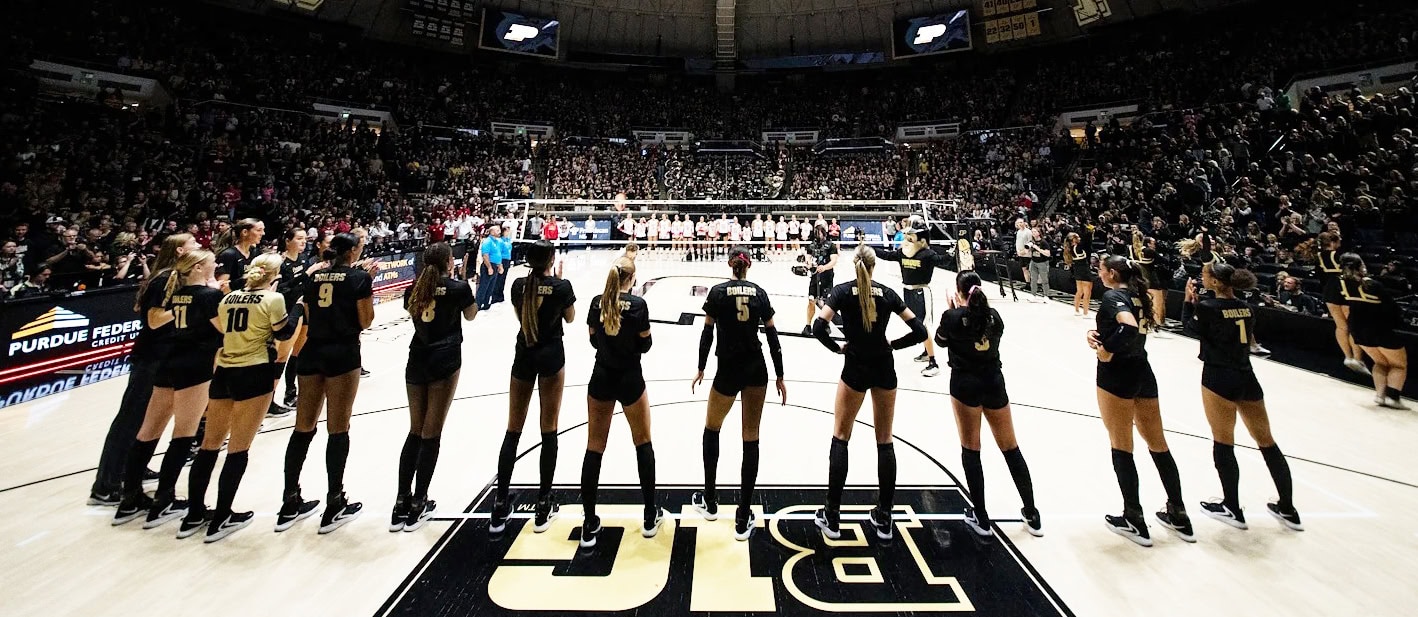 Purdue2 - banner-ph2