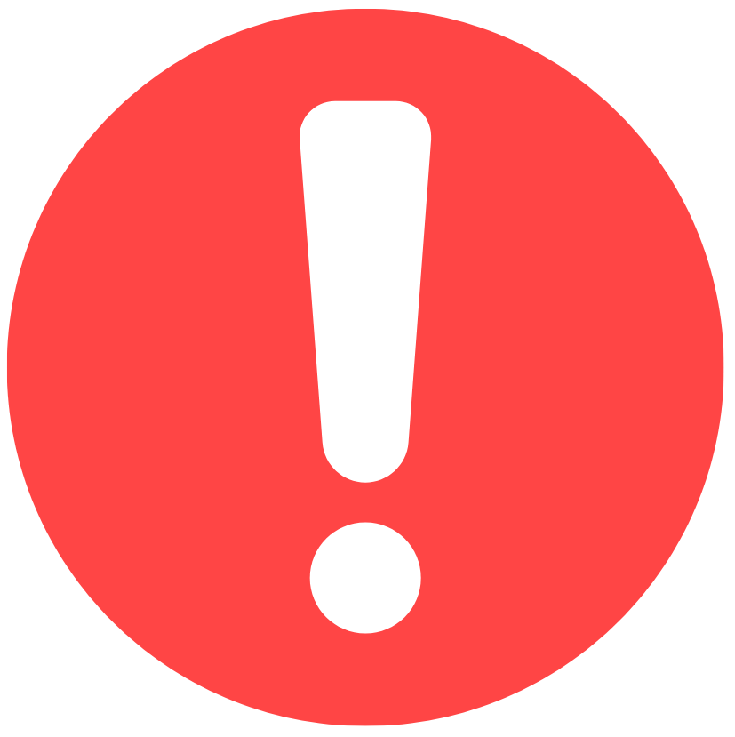 Expired Member graphic