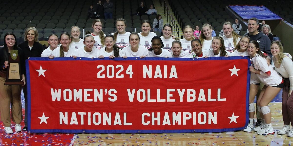 At the Net: December 11, 2024