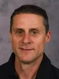 Chad Braegelmann of St. Cloud State is the 2024 AVCA Division II Women’s Volleyball Central Region Coach of the Year.