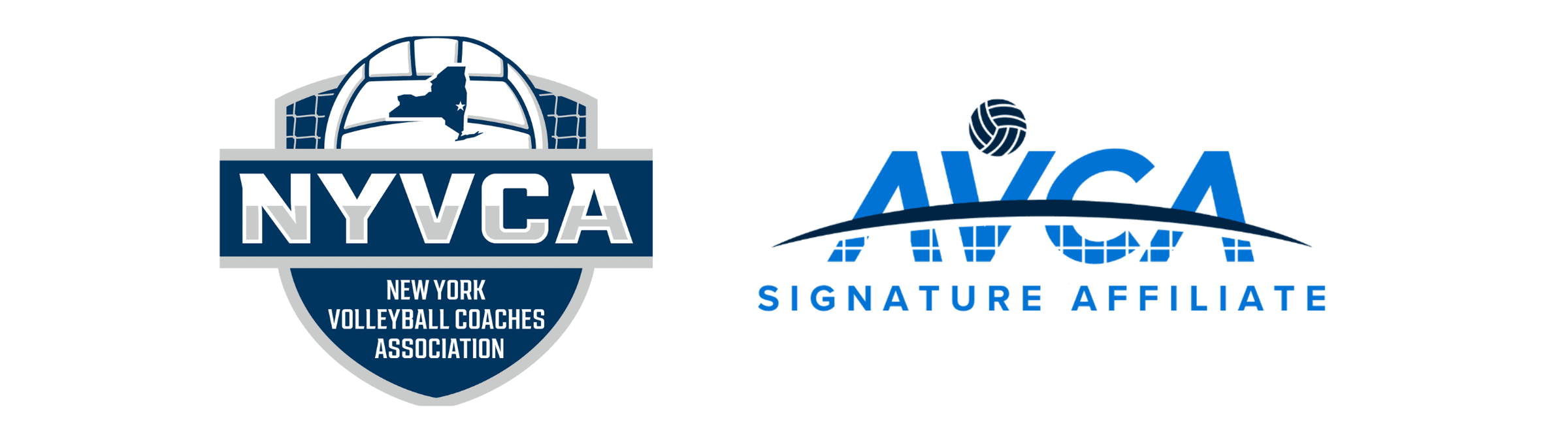 NYVCA-AVCA Logo