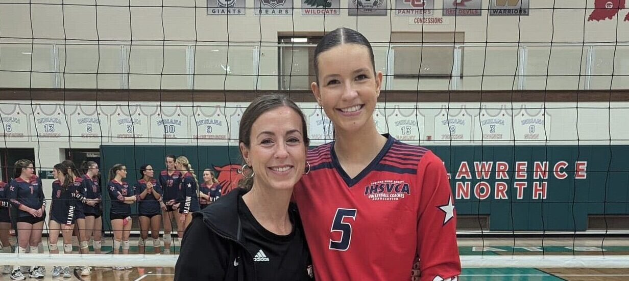 AVCA Affiliations: January 30, 2025