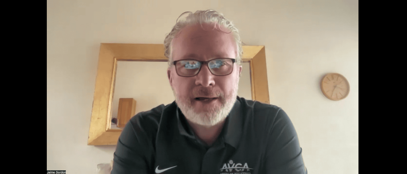 AVCA CEO Jaime Gordon Recaps 2024 Convention