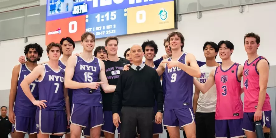 At the Net: January 29, 2025