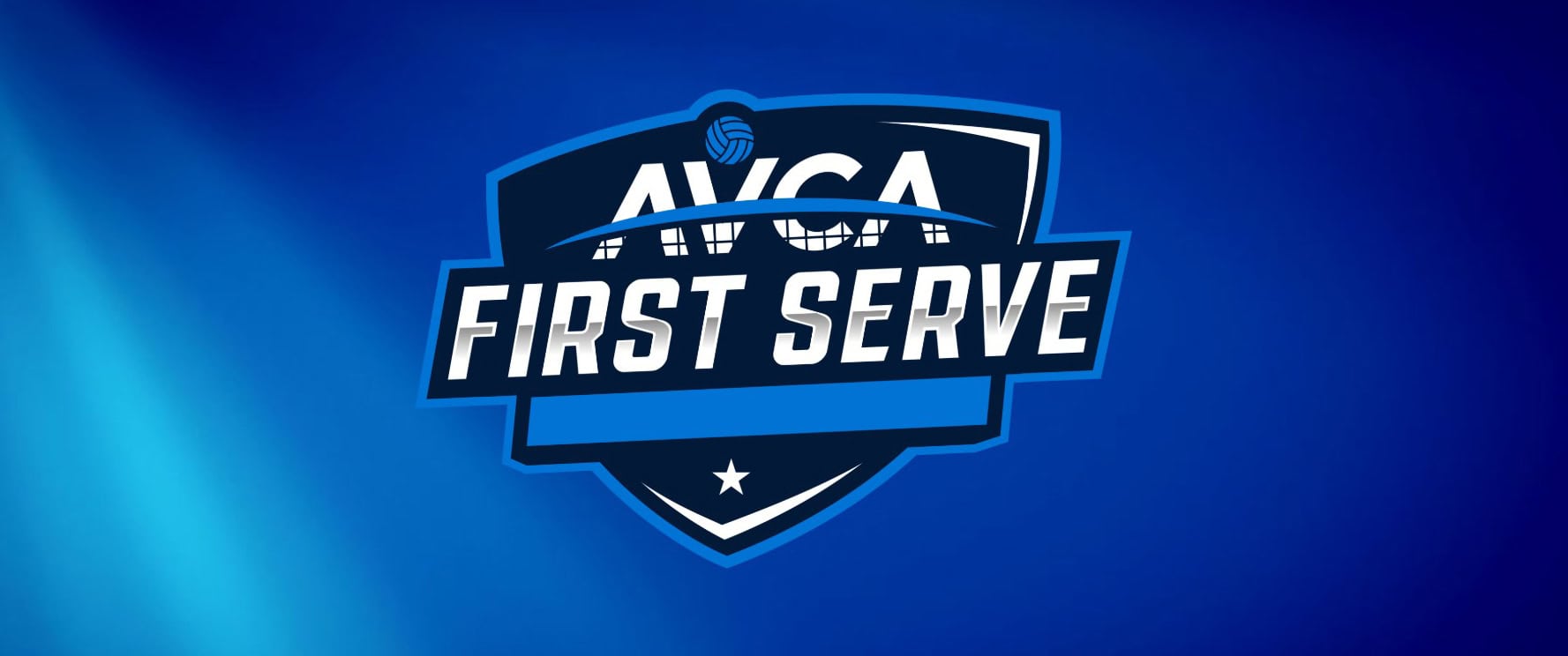 Star-studded Teams Part of 2025 AVCA First Serve