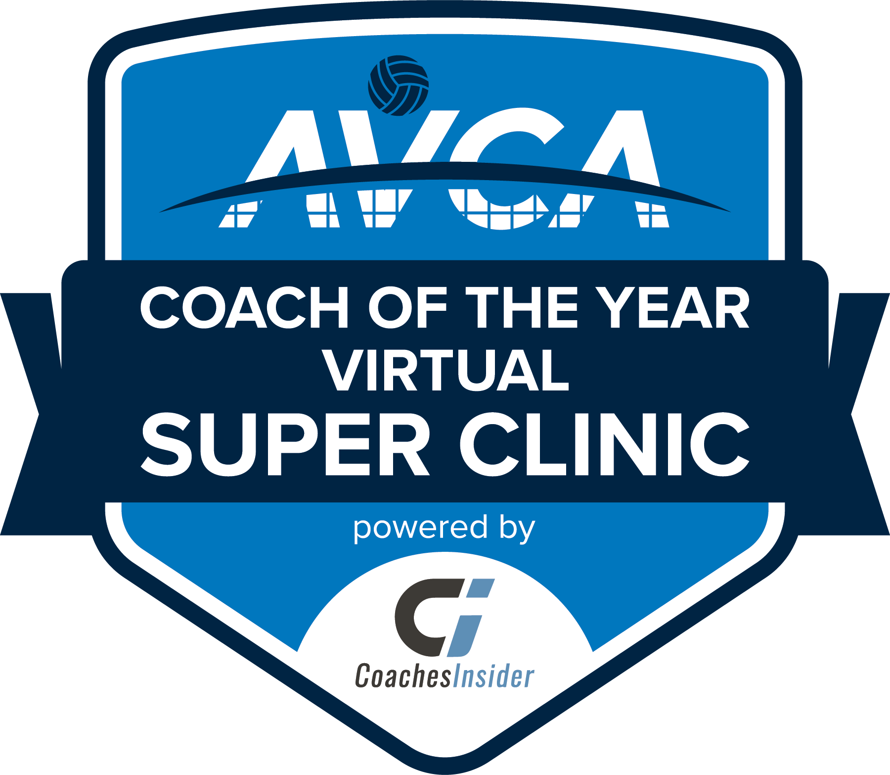 CotY Super Clinic-Ci color