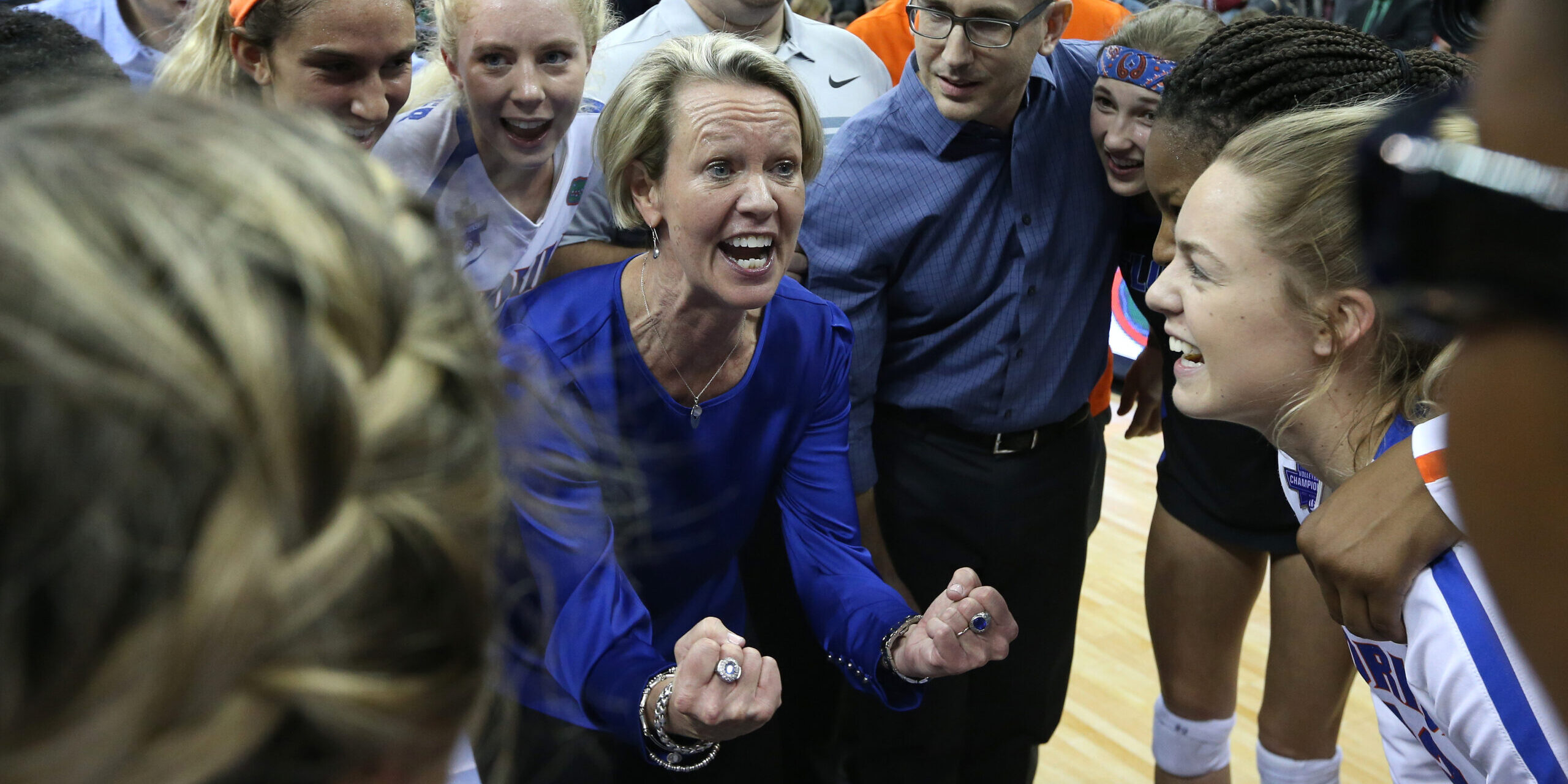 At the Net: February 12, 2025