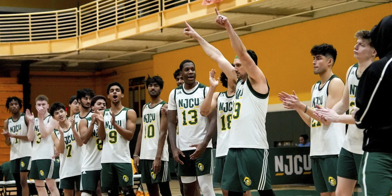 At the Net: March 19, 2025