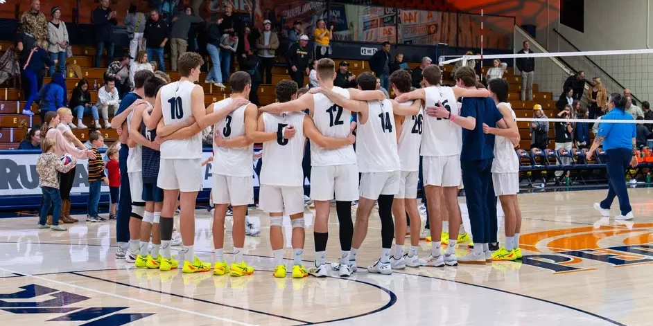 At the Net: February 5, 2025