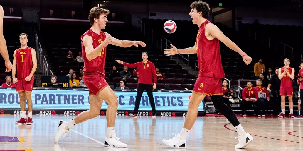 At the Net: March 12, 2025
