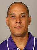 José Piña of New York University is the 2025 AVCA Division III Men's Volleyball REGION II COACH OF THE YEAR.