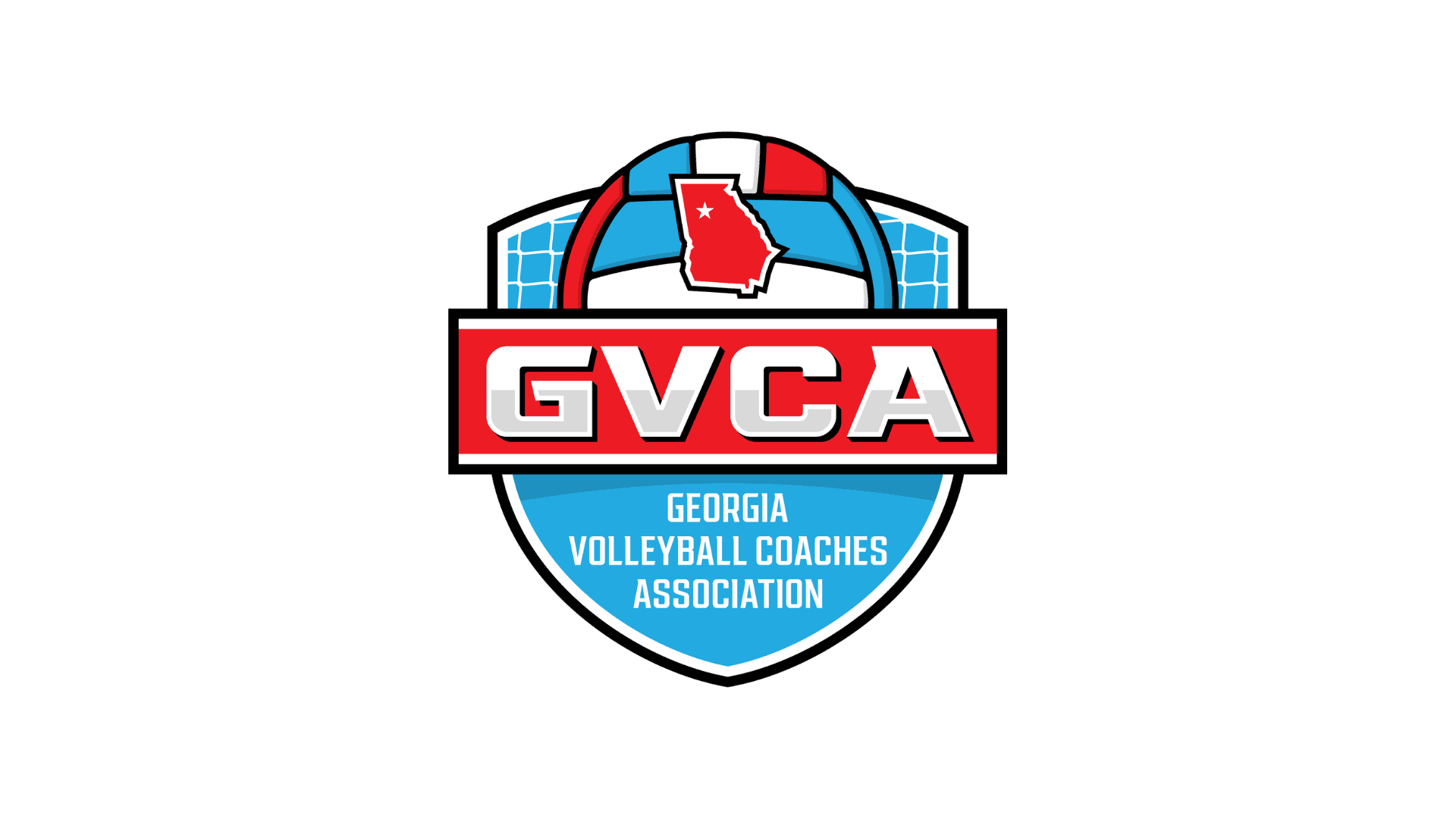 GVCA Logo