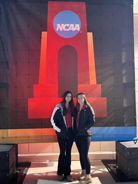 AVCA Phenom Program