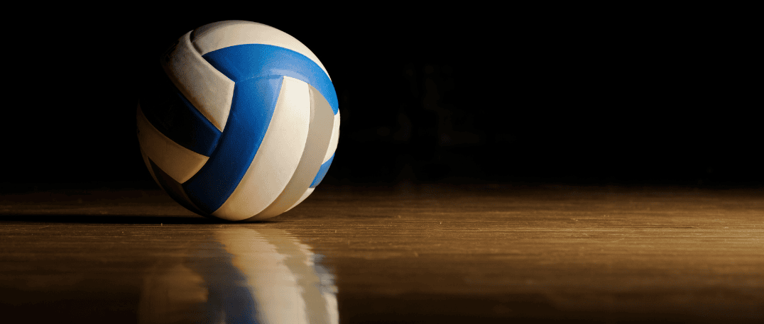 AVCA Statement on the Discontinuation of Grand Canyon Men’s Volleyball Program – ACTION NEEDED