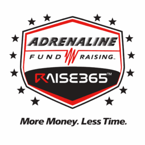 Adrenaline Logo