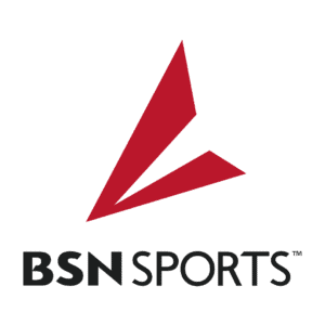 BSN Sports