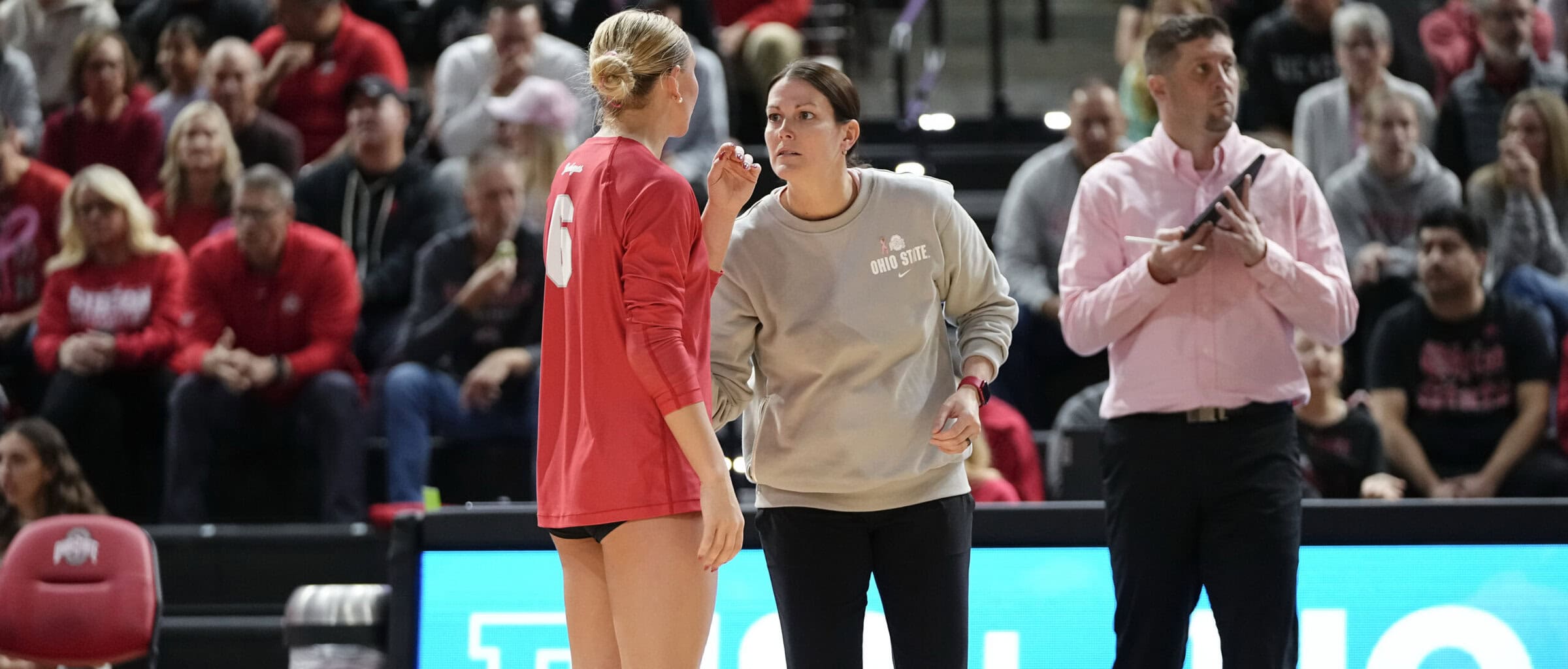 2025 AVCA Board of Directors Update
