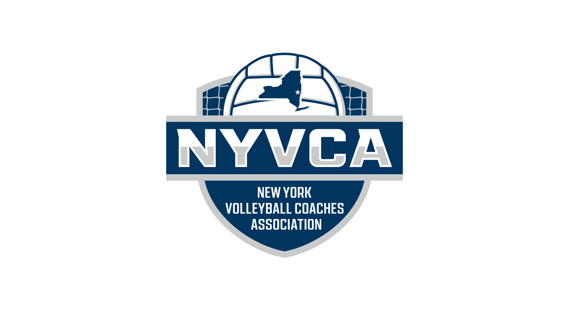 NYVCA Logo