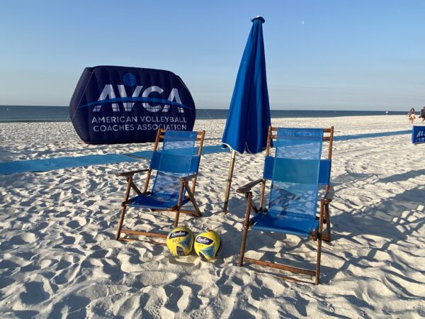2025 AVCA Small College Beach Championship1