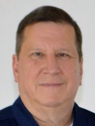 Bill Kropp of Eastport South Manor High School in New York is the 2025 AVCA Boys High School Volleyball Northeast Region Coach of the Year.
