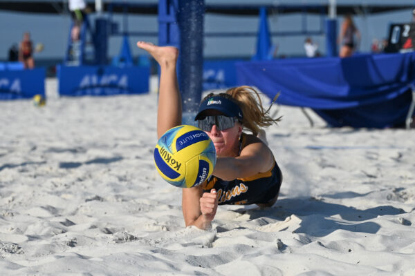 2025 SCBC - great action pic